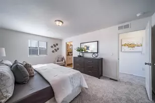 12545 E 101st Dr, Commerce City, CO 80022 - Photo 43