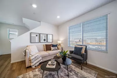 12545 E 101st Drive, Commerce City, CO 80022 - Photo 17