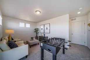 12545 E 101st Dr, Commerce City, CO 80022 - Photo 35