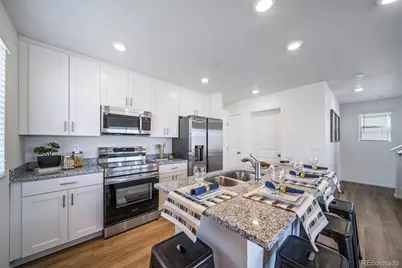 12545 E 101st Drive, Commerce City, CO 80022 - Photo 21