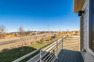 12545 E 101st Dr, Commerce City, CO 80022 - Photo 27