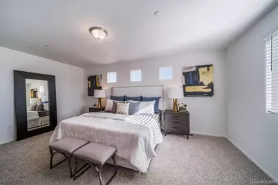 12545 E 101st Drive, Commerce City, CO 80022 - Photo 5