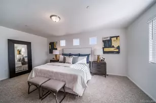 12545 E 101st Dr, Commerce City, CO 80022 - Photo 5