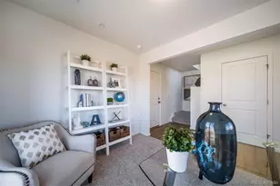 12545 E 101st Dr, Commerce City, CO 80022 - Photo 11
