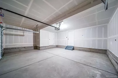 12545 E 101st Drive, Commerce City, CO 80022 - Photo 47