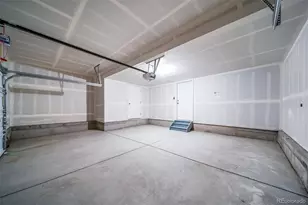 12545 E 101st Dr, Commerce City, CO 80022 - Photo 47