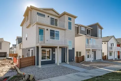 12545 E 101st Drive, Commerce City, CO 80022 - Photo 3