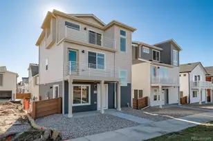 12545 E 101st Dr, Commerce City, CO 80022 - Photo 3