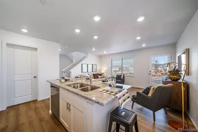 12545 E 101st Drive, Commerce City, CO 80022 - Photo 23