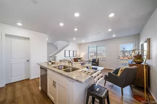 12545 E 101st Dr, Commerce City, CO 80022 - Photo 23
