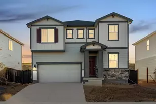 7332 27th Street Ln, Greeley, CO 80634 - Photo 1