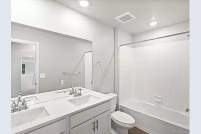 7332 27th Street Lane, Greeley, CO 80634 - Photo 25