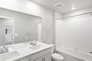 7332 27th Street Ln, Greeley, CO 80634 - Photo 25