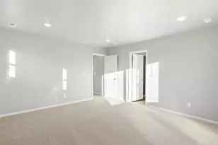 7332 27th Street Ln, Greeley, CO 80634 - Photo 21