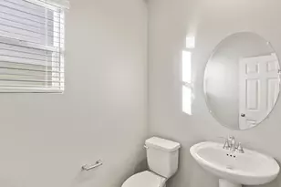 7332 27th Street Ln, Greeley, CO 80634 - Photo 5