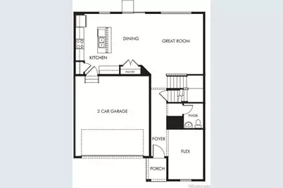 7332 27th Street Lane, Greeley, CO 80634 - Photo 29