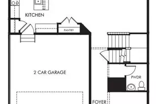 7332 27th Street Ln, Greeley, CO 80634 - Photo 29