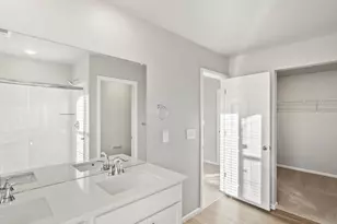 7332 27th Street Ln, Greeley, CO 80634 - Photo 23