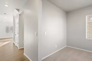 7332 27th Street Ln, Greeley, CO 80634 - Photo 3