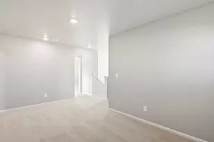 7332 27th Street Ln, Greeley, CO 80634 - Photo 17