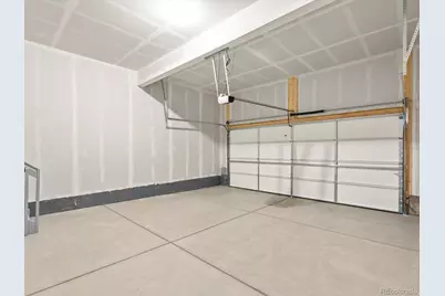 7332 27th Street Lane, Greeley, CO 80634 - Photo 15