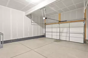 7332 27th Street Ln, Greeley, CO 80634 - Photo 15