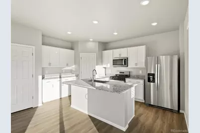 7332 27th Street Lane, Greeley, CO 80634 - Photo 9