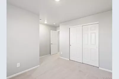 7332 27th Street Lane, Greeley, CO 80634 - Photo 19