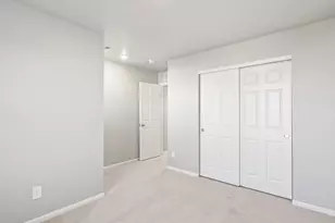 7332 27th Street Ln, Greeley, CO 80634 - Photo 19