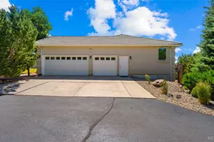 830 Lake Woodmoor, Monument, CO 80132 - Photo 39