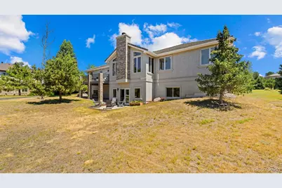 830 Lake Woodmoor, Monument, CO 80132 - Photo 43
