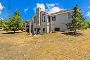 830 Lake Woodmoor, Monument, CO 80132 - Photo 43