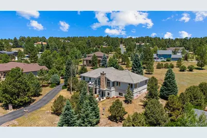 830 Lake Woodmoor, Monument, CO 80132 - Photo 41