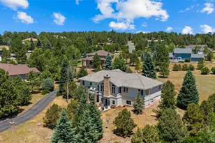 830 Lake Woodmoor, Monument, CO 80132 - Photo 41