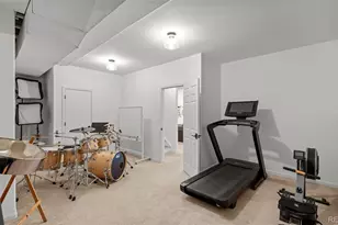 830 Lake Woodmoor, Monument, CO 80132 - Photo 27