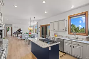 830 Lake Woodmoor, Monument, CO 80132 - Photo 17