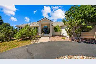 830 Lake Woodmoor, Monument, CO 80132 - Photo 37