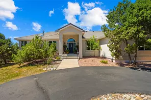 830 Lake Woodmoor, Monument, CO 80132 - Photo 37