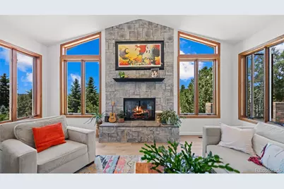 830 Lake Woodmoor, Monument, CO 80132 - Photo 7