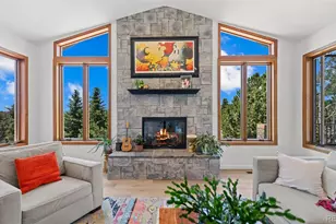 830 Lake Woodmoor, Monument, CO 80132 - Photo 7