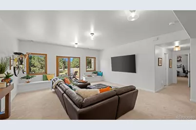 830 Lake Woodmoor, Monument, CO 80132 - Photo 25