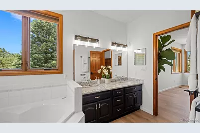 830 Lake Woodmoor, Monument, CO 80132 - Photo 21