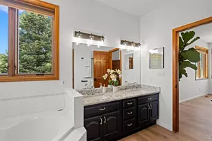 830 Lake Woodmoor, Monument, CO 80132 - Photo 21