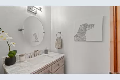 830 Lake Woodmoor, Monument, CO 80132 - Photo 23