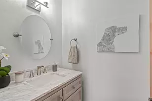 830 Lake Woodmoor, Monument, CO 80132 - Photo 23