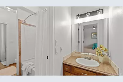 830 Lake Woodmoor, Monument, CO 80132 - Photo 29