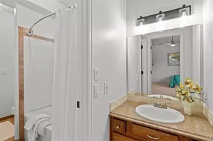 830 Lake Woodmoor, Monument, CO 80132 - Photo 29