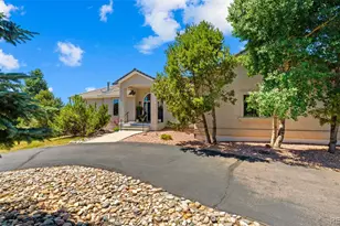 830 Lake Woodmoor, Monument, CO 80132 - Photo 1