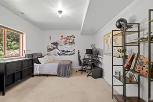 830 Lake Woodmoor, Monument, CO 80132 - Photo 33
