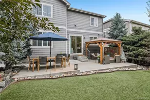 7642 Blue Water Ln, Castle Rock, CO 80108 - Photo 33